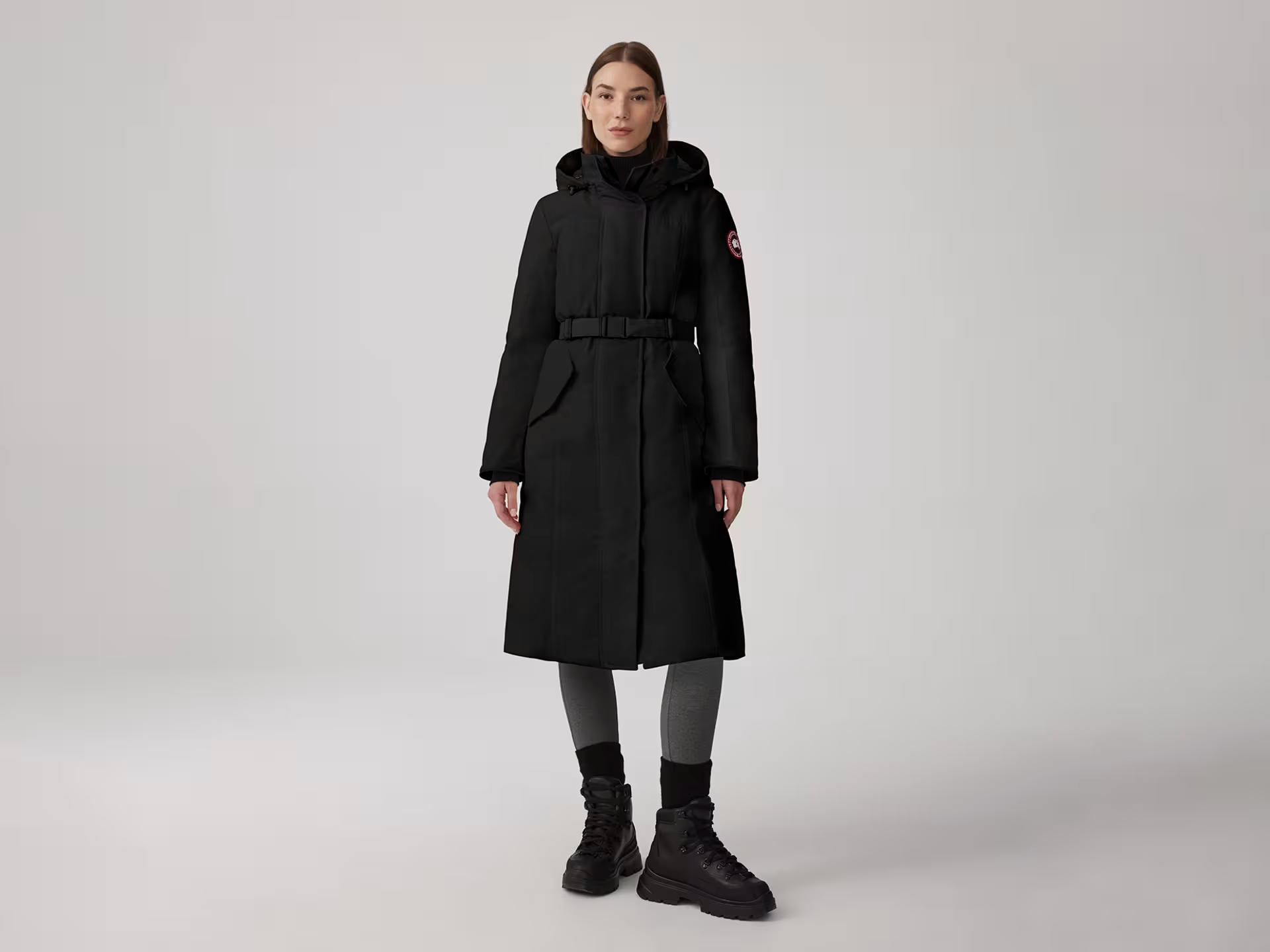 Bala Parka M 61 8809W