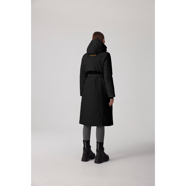 Bala Parka M 61 8809W