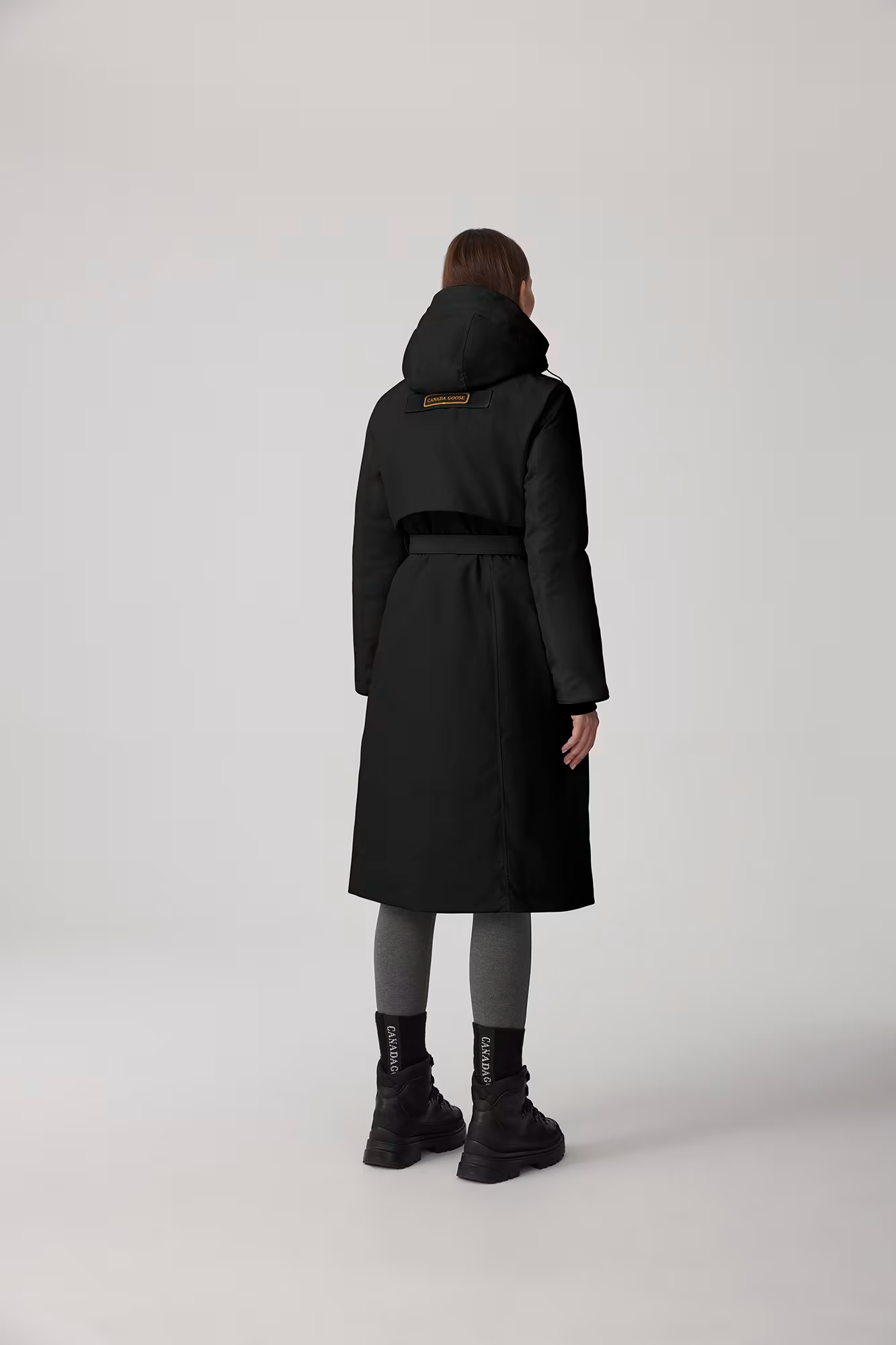 Bala Parka M 61 8809W