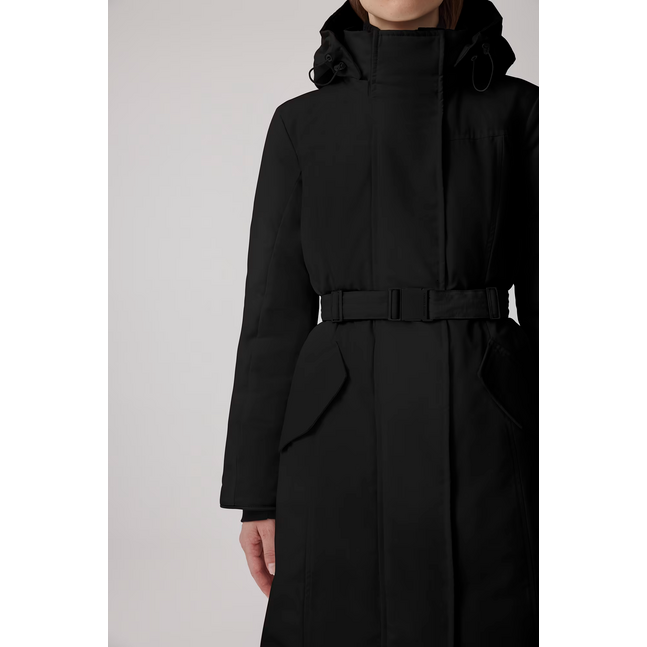 Bala Parka M 61 8809W