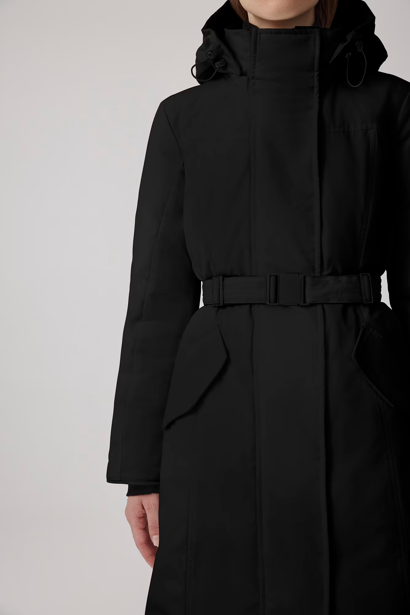 Bala Parka M 61 8809W