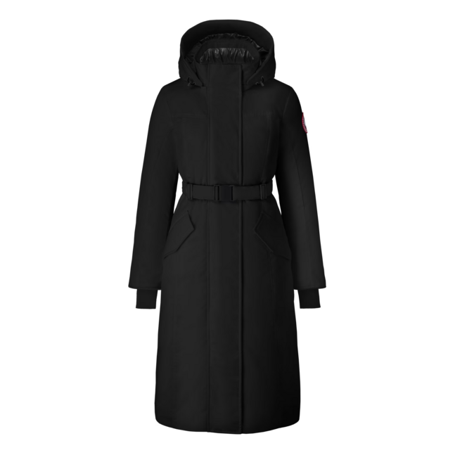 Bala Parka M 61 8809W