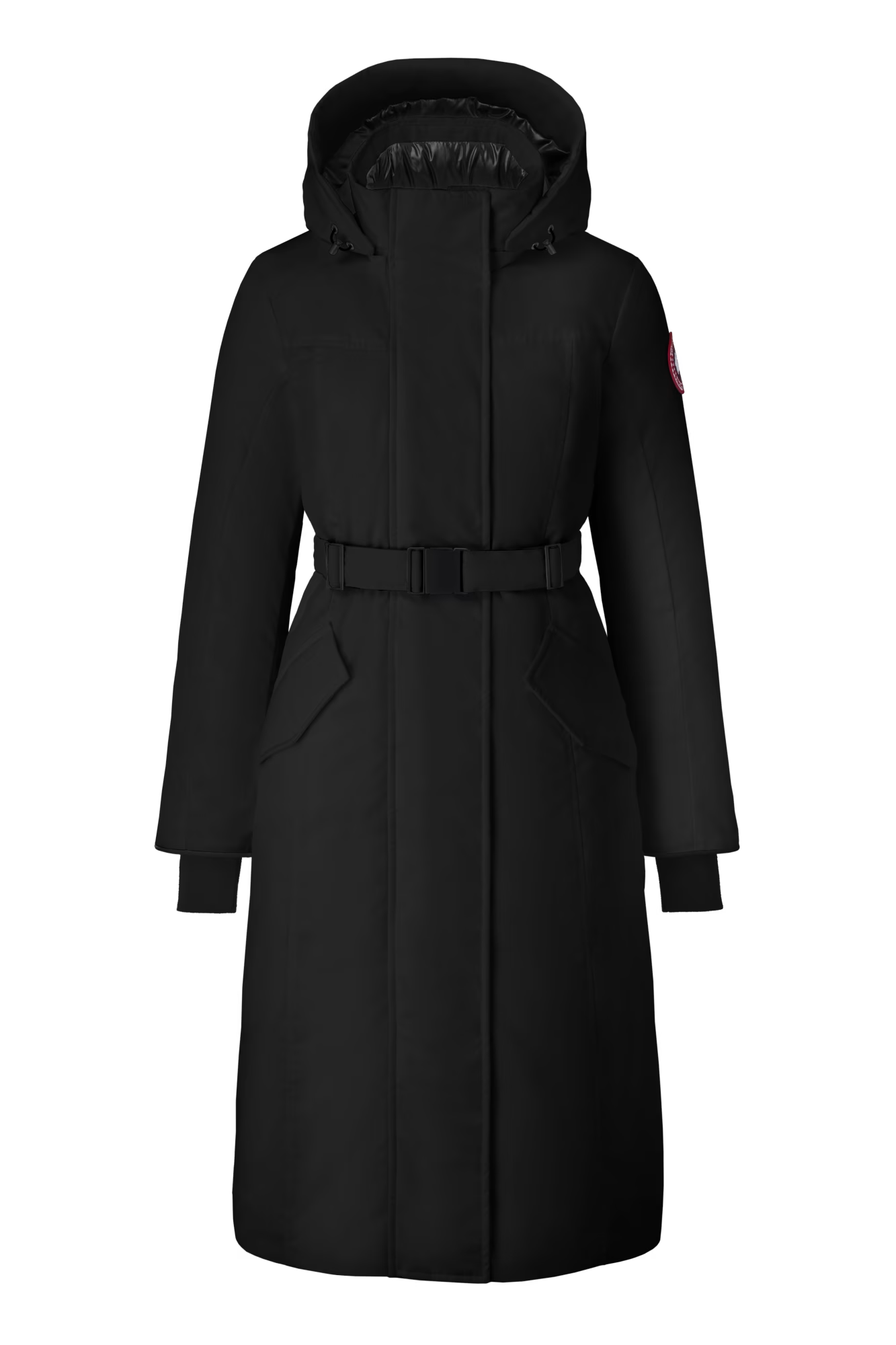 Bala Parka M 61 8809W