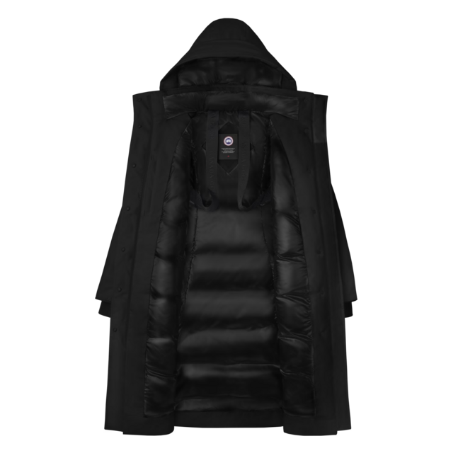 Bala Parka M 61 8809W