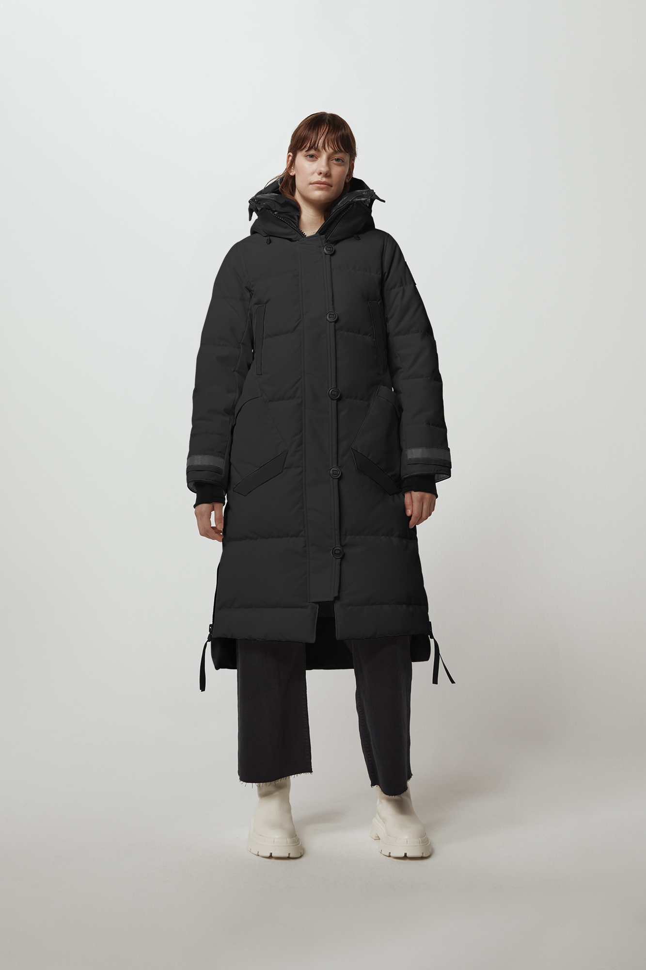 Parka