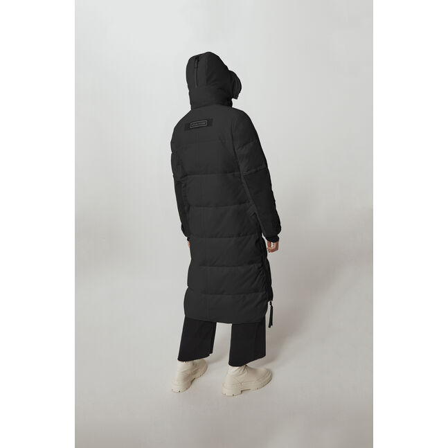 Parka