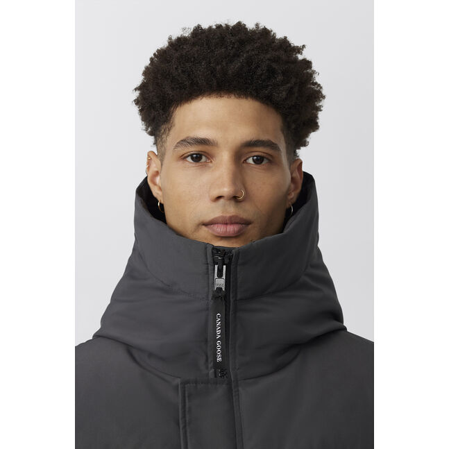 MacMillan Parka CR
