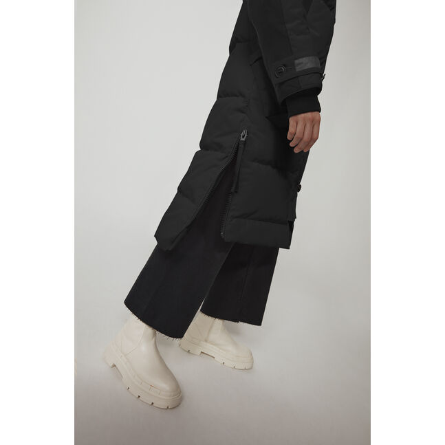 Parka