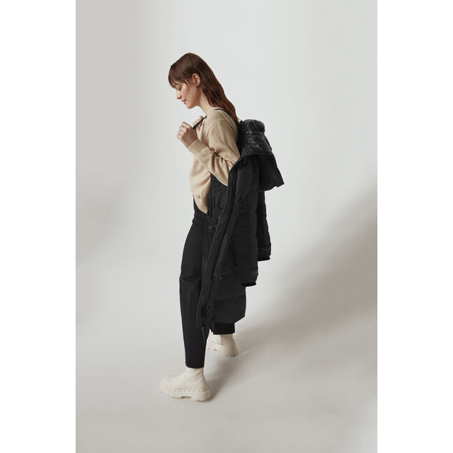 Parka
