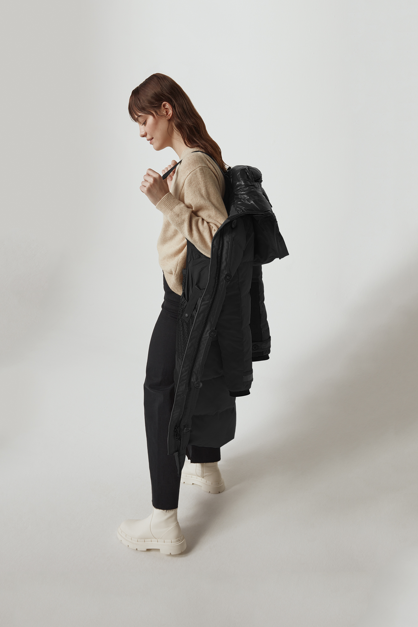 Parka