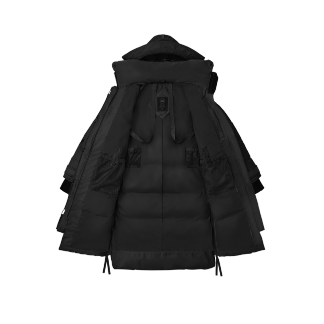 Parka