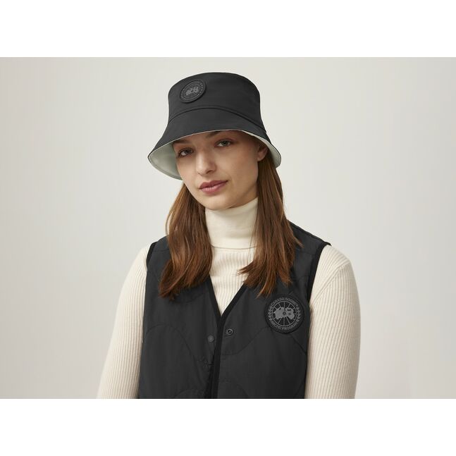 Horizon Reversible Bucket Hat