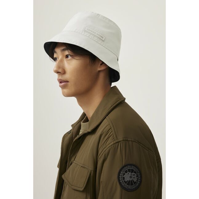 Horizon Reversible Bucket Hat