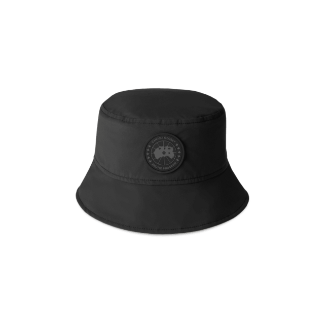 Horizon Reversible Bucket Hat