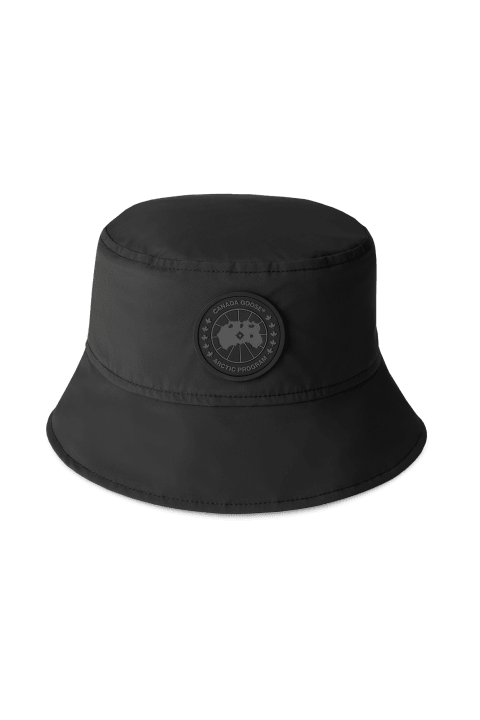 Horizon Reversible Bucket Hat