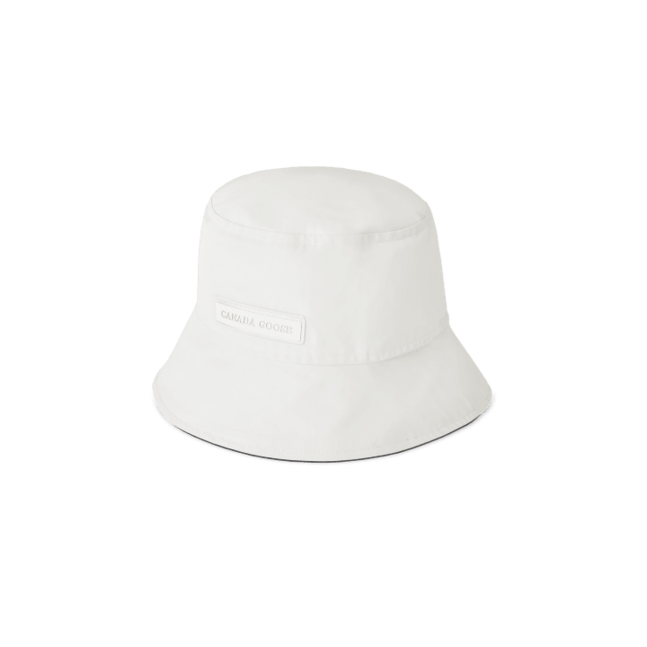 Horizon Reversible Bucket Hat