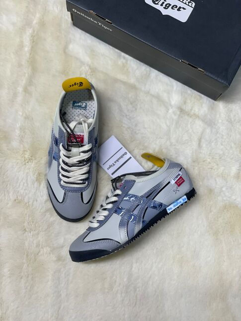 Onitsuka tiger