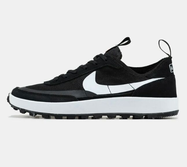 Nike craft