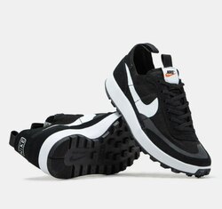 Nike craft