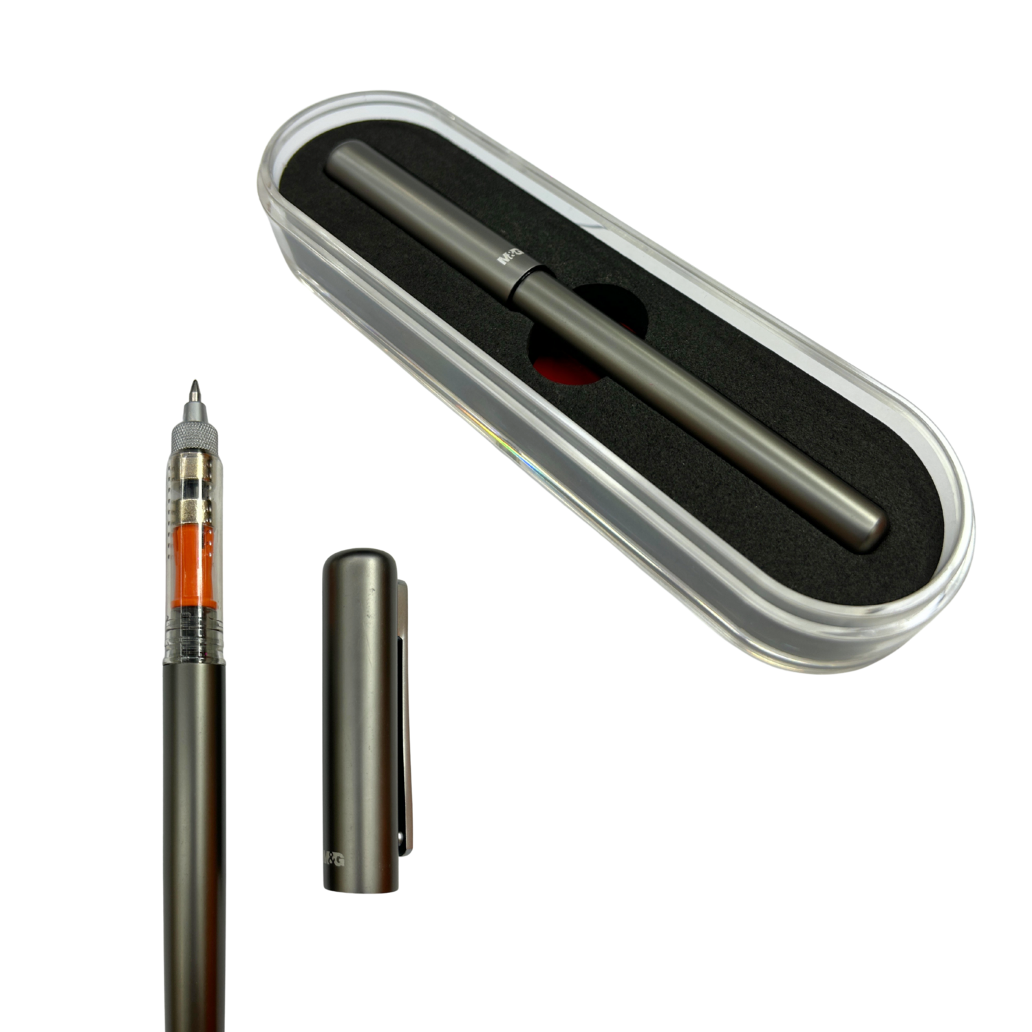 Үзгэн бал 0.7 ХАР magnet 