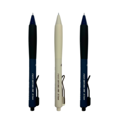 ҮЗГЭН БАЛ 0.5 ХӨХ ДАРДАГ