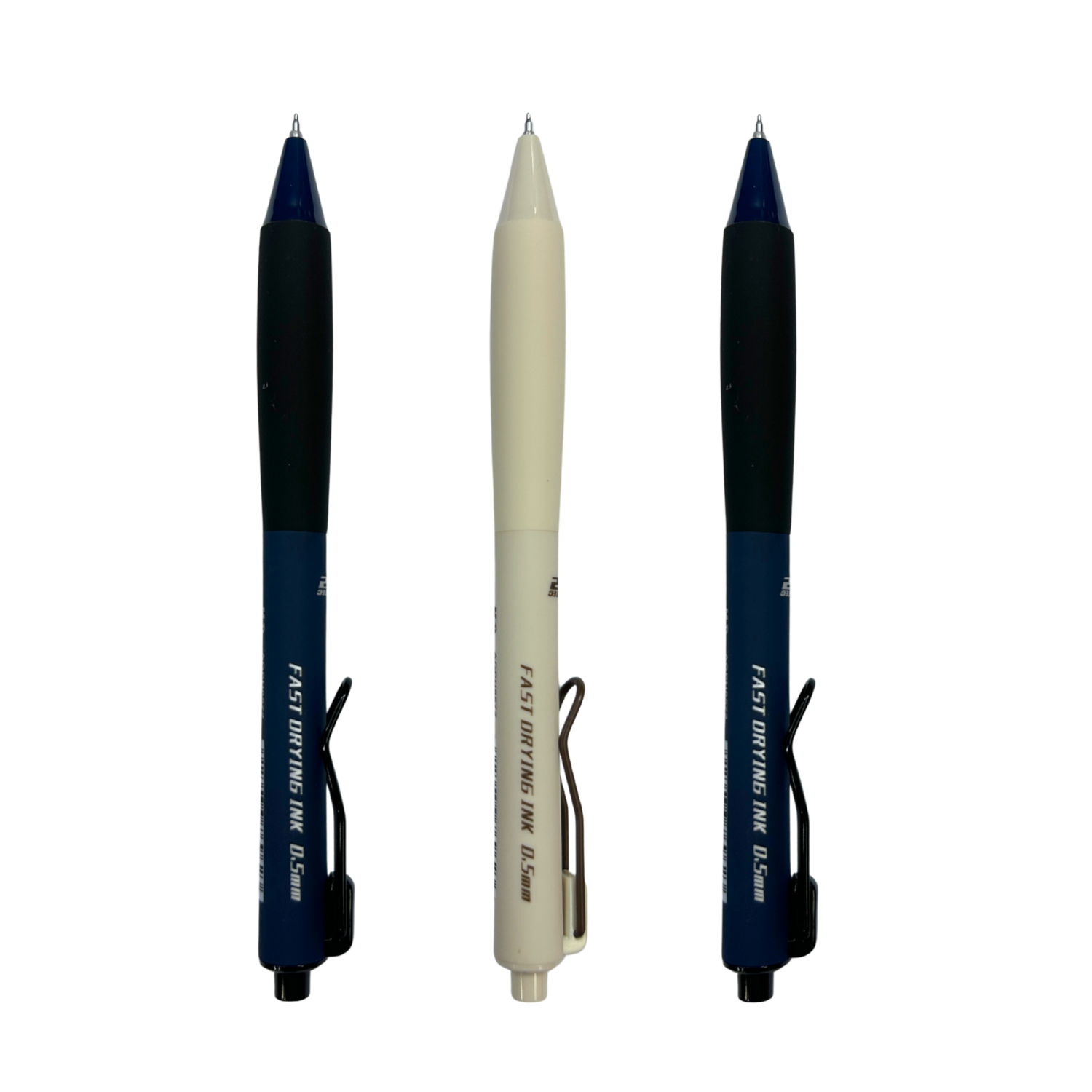 ҮЗГЭН БАЛ 0.5 ХӨХ ДАРДАГ