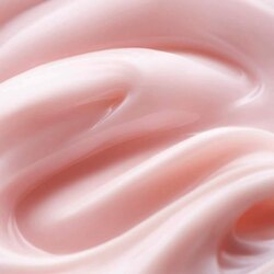Hair burst mask