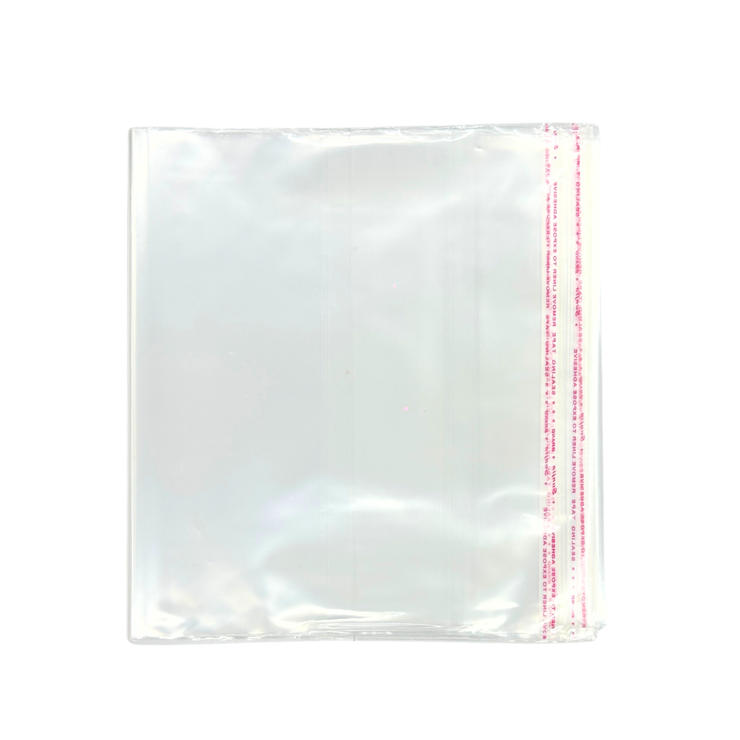 Дэвтрийн хавтас 