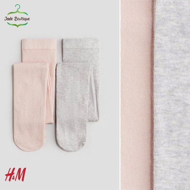 2-4 нас