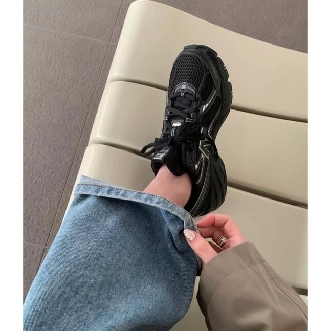 Nb