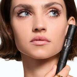 Mascara dior show overvolume