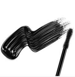 Mascara dior show overvolume