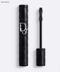Mascara dior show overvolume