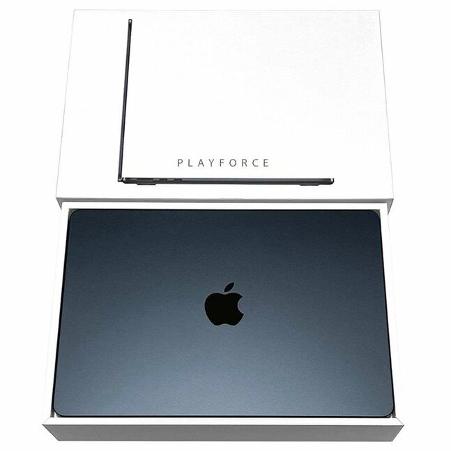 Macbook air 2022 m2 chip