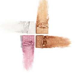 Backstage glow maximizer palette