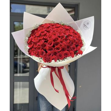 ХАЙРЫН ДЭЭД