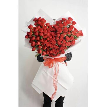 МӨНХИЙН ХАЙР