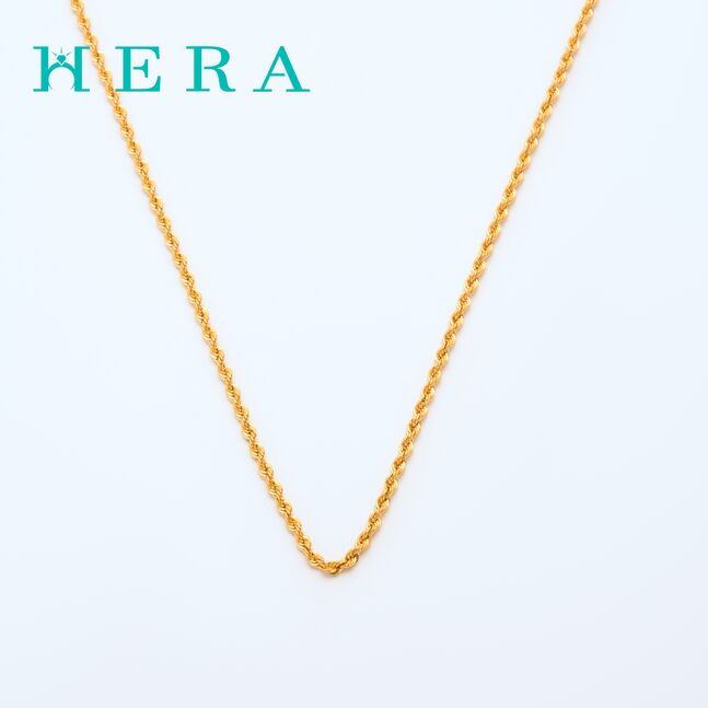 Алтан гинж /Эрчлээстэй/