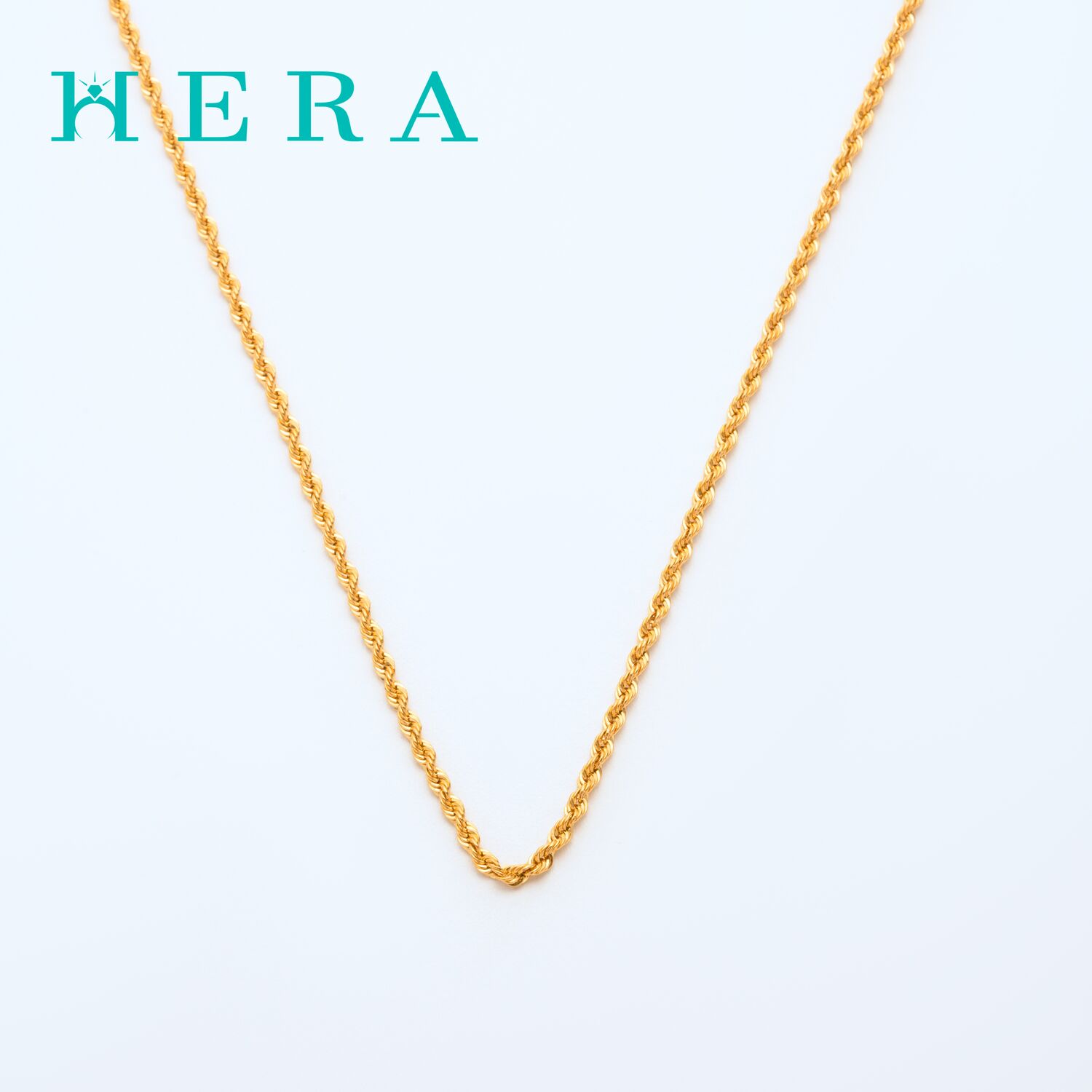 Алтан гинж /Эрчлээстэй/