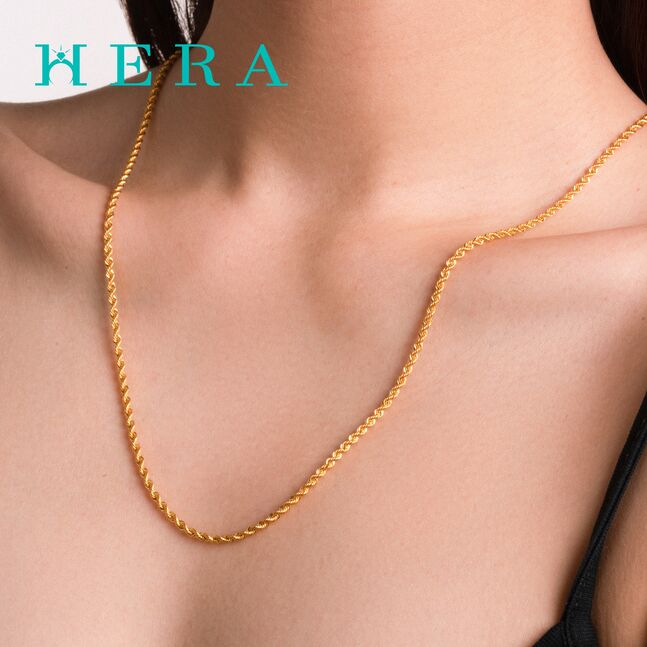 Алтан гинж /Эрчлээстэй/