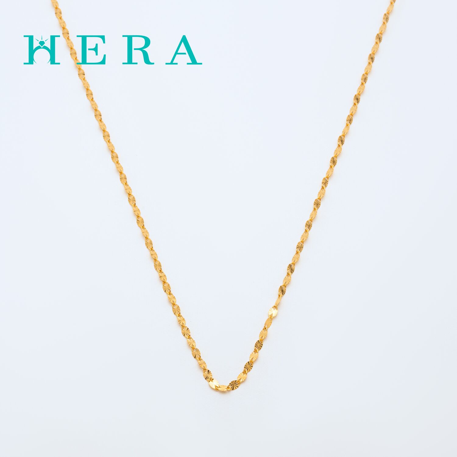 Алтан гинж /Ялтас/