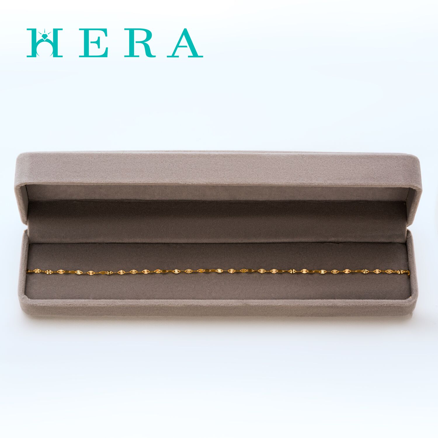 Алтан гинж /Ялтас/