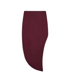 Zara original skirt