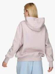 Nike oversized hoodie (original)