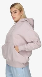 Nike oversized hoodie (original)