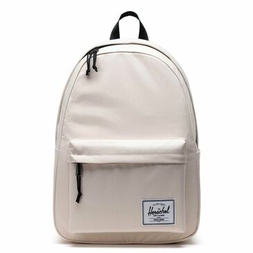 CLASSIC X-LARGE Whitecap Gray