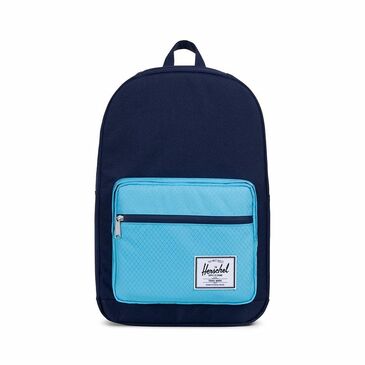 POP QUIZ BACHELOR BUTTON