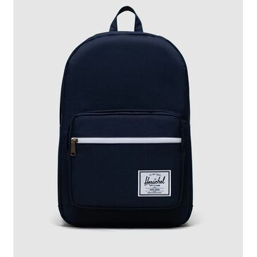 Pop Quiz Chicory Coffee