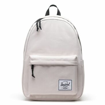 CLASSIC X-LARGE Moonbeam