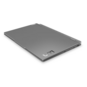 Lenovo LOQ 15IRX9, i5-13450HX, 15.6inch WQHD Non-Touch, 16GB, 1x1TB SSD, NVIDIA® GeForce RTX™ 4050 6GB, White Backlit, Luna Grey